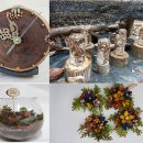 5월 어린이날 어린이와 가족을 위한 문화축제 이미지