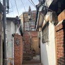 한샘약국 | 용산 올딧세 아이파크몰 주차 동굴 카페