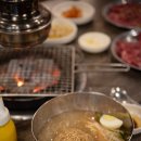 경주한우 이미지