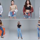 키플레이스 이미지