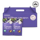 채움컴퍼니 이미지