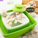 마늘각시 이미지