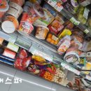 씨유서초도씨에빛점 이미지