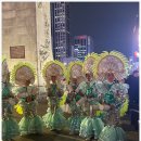 KT 개방화장실 이미지