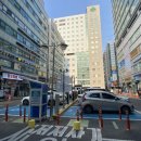 금화주유소 이미지