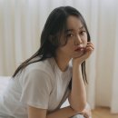 자연설렘 | [공지] 안양일번가 사진관 ‘설렘스튜디오’ 필름 감성 프로필 맛집 후기