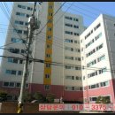 월드빌 3차 이미지