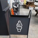 coworker(코워커) 이미지