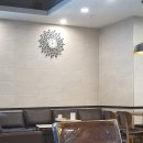 머리하는 날 이미지