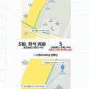 수원-0703 이미지