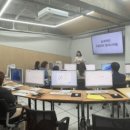 베뢰아국제대학원 이미지