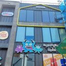 어반커먼즈 네이버블로그