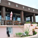 강정포구횟집 | 서귀포시 맛집 강정포구횟집 리얼후기!