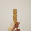 콩플레 네이버블로그