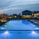 야크마을 이미지