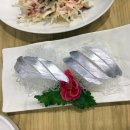 하루방화원 | 제주공항 근처 아침식사 8시부터 가능한 곳!