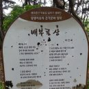 장구봉