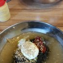 명성숯불갈비 이미지