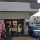 마망엘리펀트 이미지