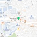 락휴코인노래연습장 숙대입구점 이미지