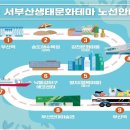 서부산생태투어 이미지