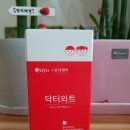 베베키즈팜