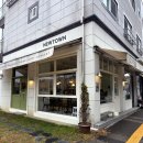 원도안로-26 이미지