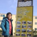성광경로당 이미지
