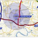 평택드림테크 이미지