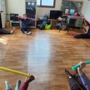 군곡경로당 이미지