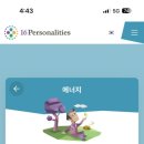 37.5인천 이미지