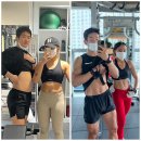 아르케 핏 이미지