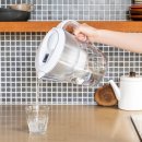 정수기마트 이미지