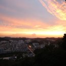 아름다움 이미지