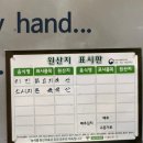 보드람치킨 2호점