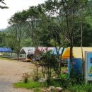 늘편한캠핑장 이미지