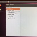 G2030 | 삼성 SSD 인식 불가 복구 시도 후기