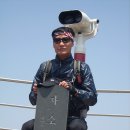 평해농업협동조합 이미지