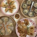 엔텍이앤씨구내식당 | 26살이지만 노는 게 제일 좋아