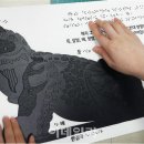 시각 디자인업 이미지