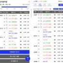 삼덕개발