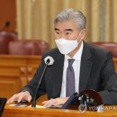 김*미 이미지