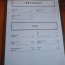 골목커피 이미지