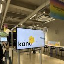 KAKAO | [행사 후기] if kakao 2024 컨퍼런스 참여 후기