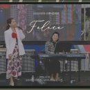 누리엔터테인먼트 이미지