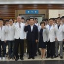 중앙병역판정검사소 이미지