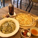 모장 | 서울 양재 분위기 좋은 청모장소 추천 이탈리안썸머 내돈내산 솔직후기