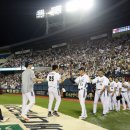 두산정식 이미지