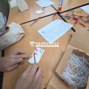 노암초등학교 이미지