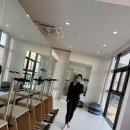 콩필라테스 | 파우치형 단백질쉐이크추천! 한끼 식사대용으로 좋은 저당·저탄수 윔쉐이크 검은콩맛 후기